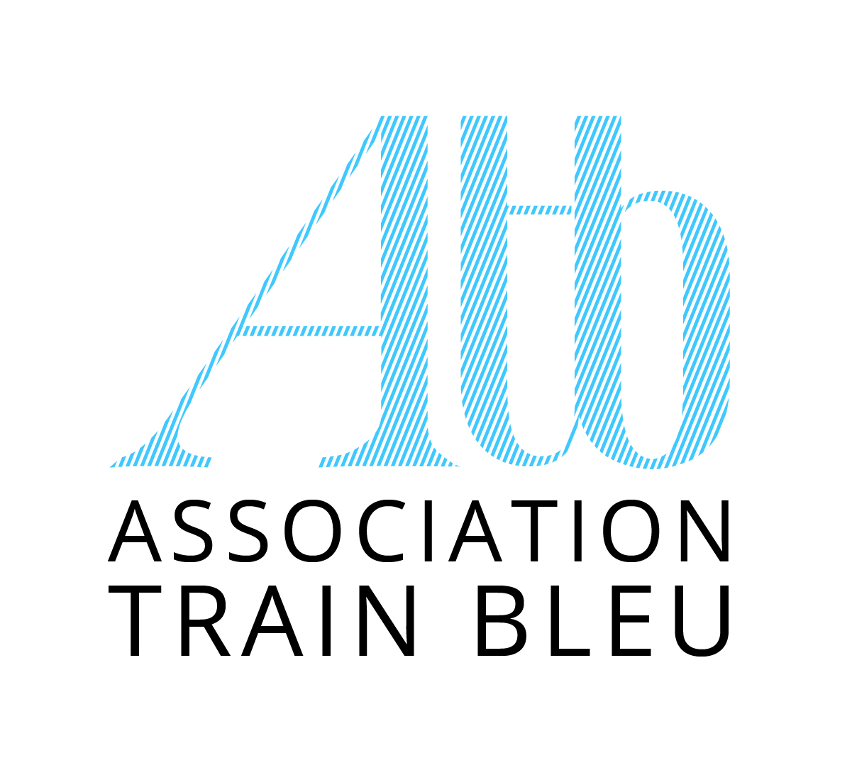 Logo-Atb