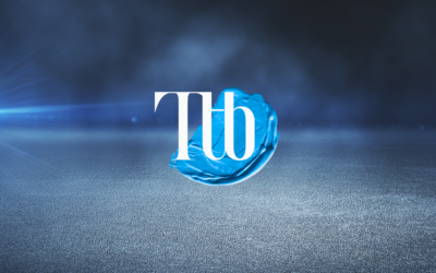 Festival 2026 : elles sont programmées…