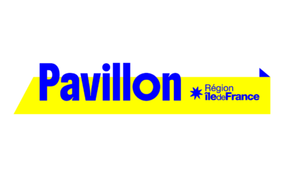 Festival 2026 : Le Pavillon de la Région Île-de-France