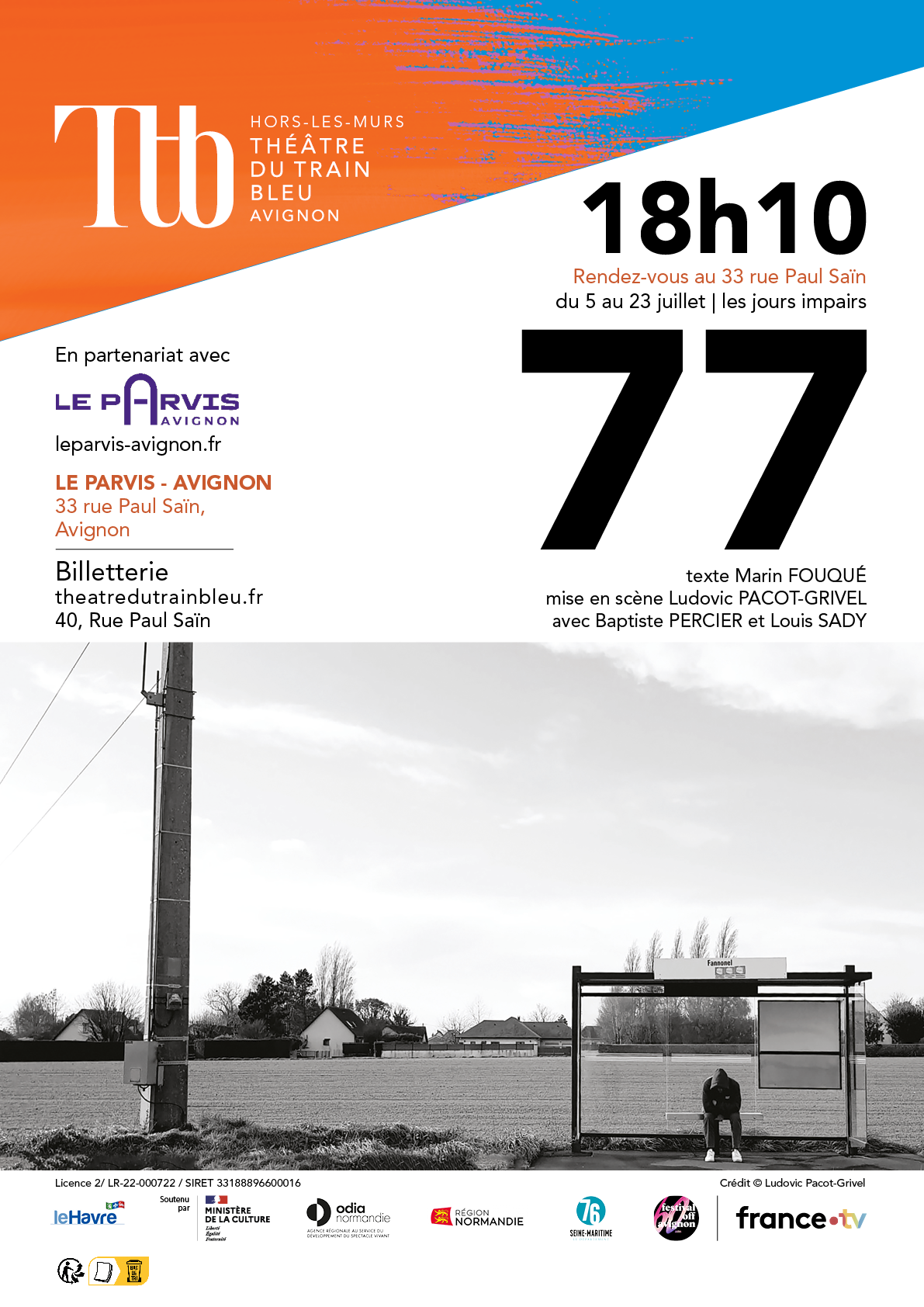 Parvis-77-Affiche_A2 (1)