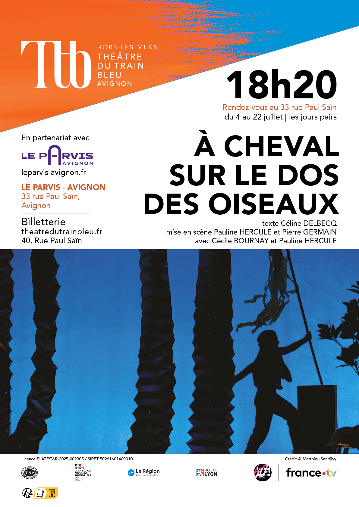 Parvis-A_cheval_sur_le_dos_des_oiseaux-Affiche_A2
