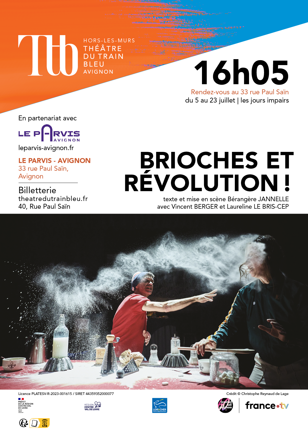 Parvis-Brioches_et_revolution-Affiche_A2