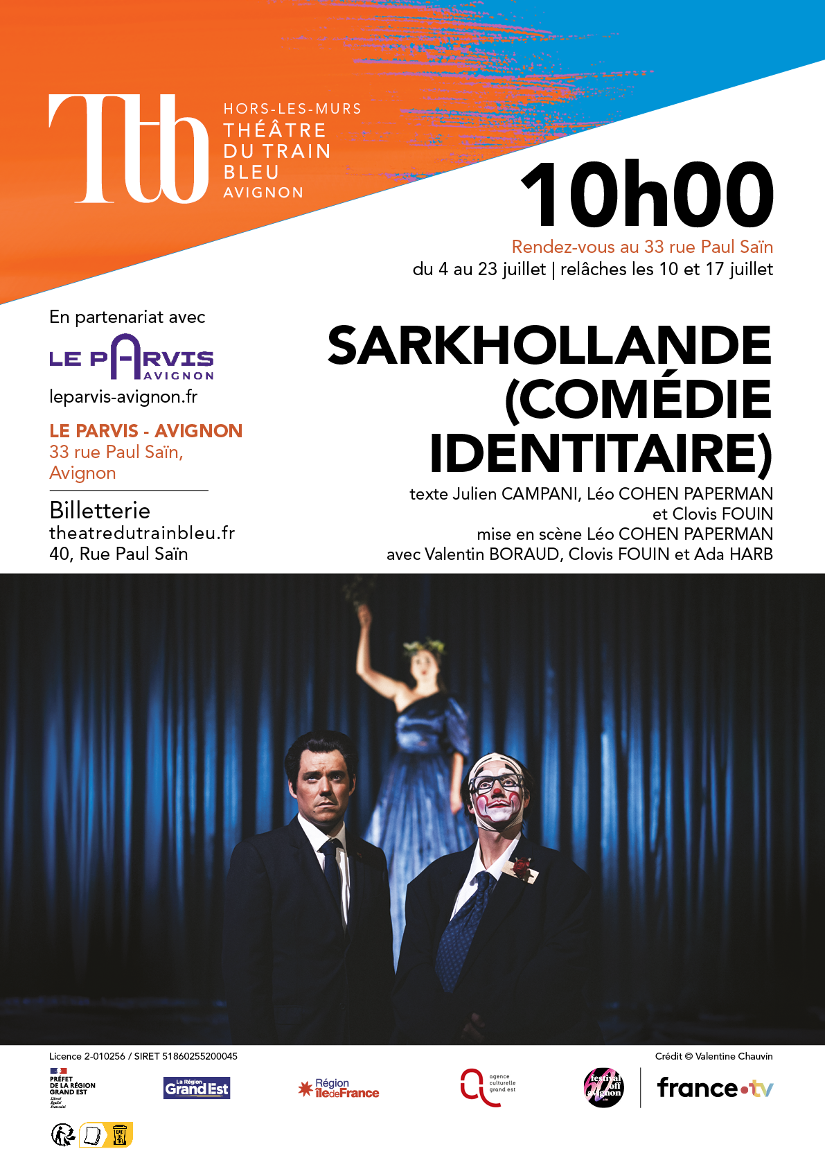 Parvis-SarkHollande-A2
