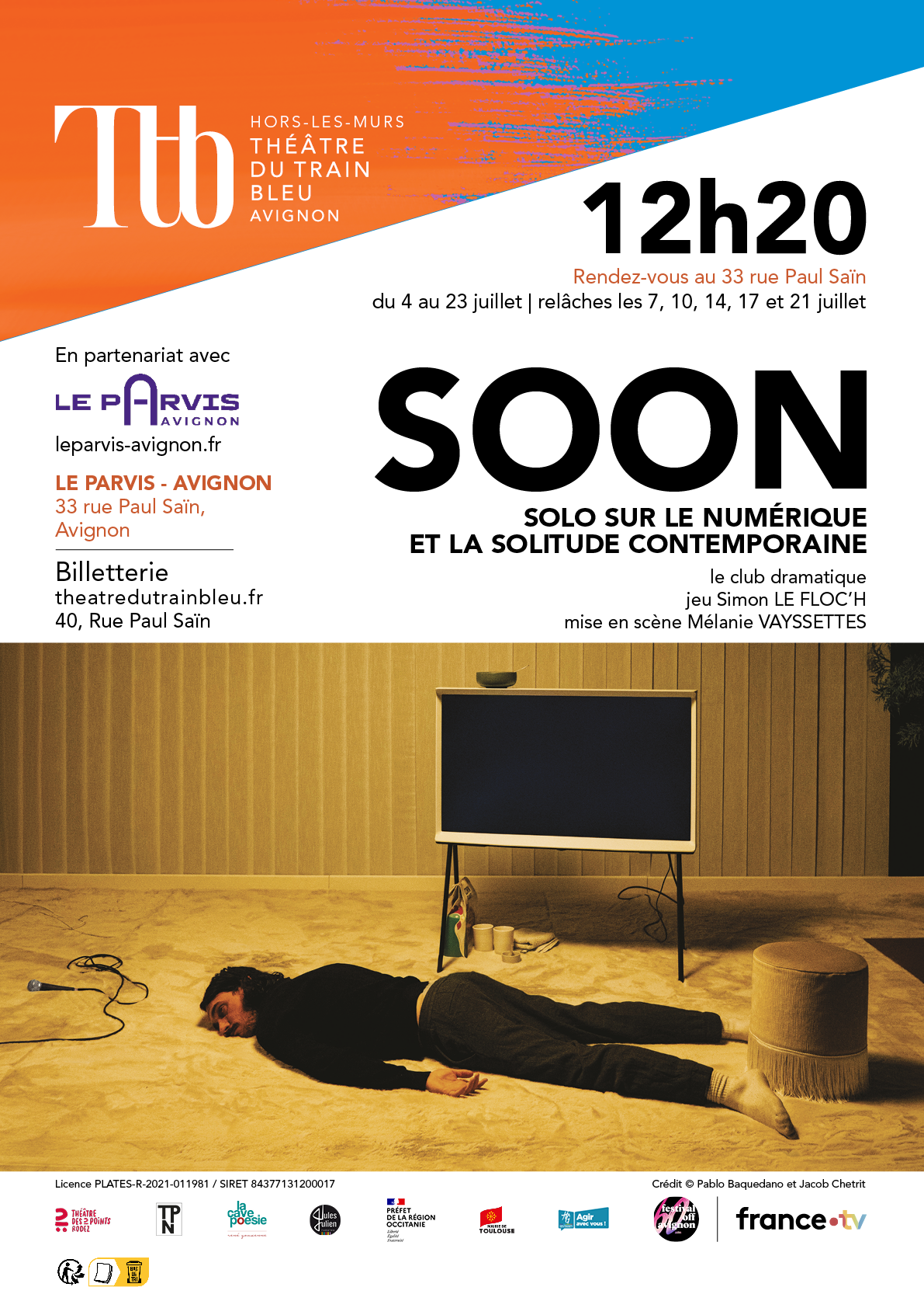 Parvis-Soon-A2