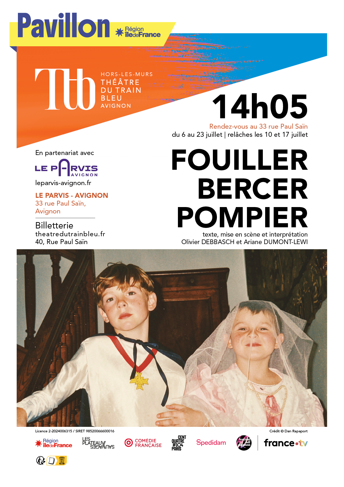 Pavillon-Parvis-Fouiller_bercer_pompier-Affiche_A2