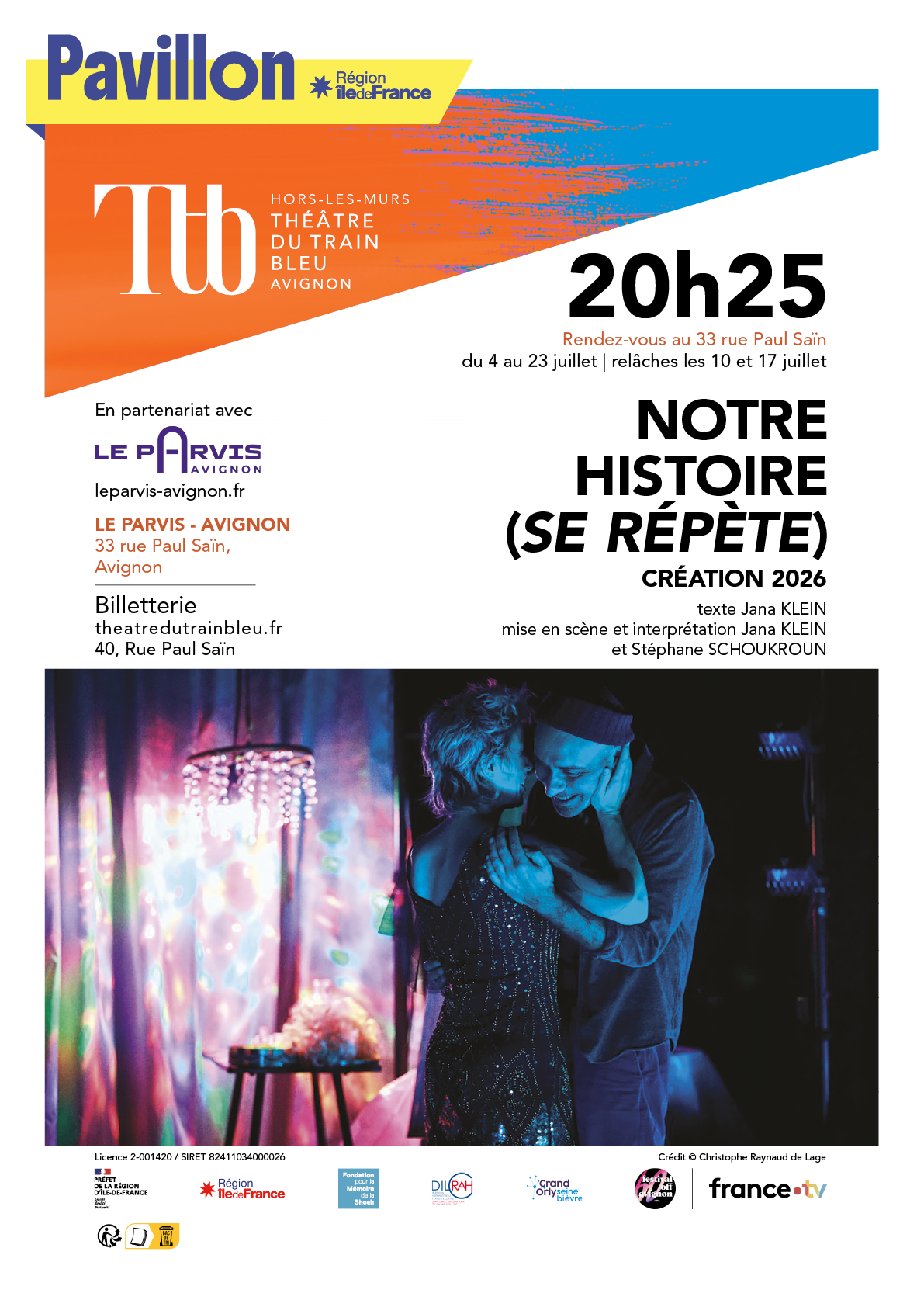 Pavillon-Parvis-Notre_histoire_se_repete-Affiche_A2 (1)