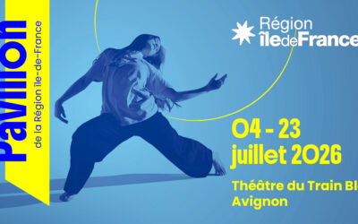Table ronde : Le soutien à la jeune création peut-il constituer un levier pour la fréquentation des publics jeunes (18-30 ans), et à quelles conditions ?